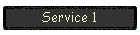 Service 1