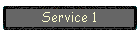 Service 1
