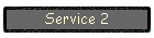 Service 2