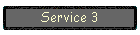 Service 3