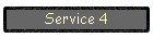 Service 4